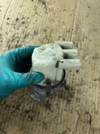 фото thumb №1, Fiat tempra 1,4 dt402m аппарат зажигание