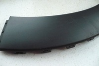 фото thumb №8, Citroen c3 iii 2016- планка бампера права зад