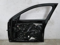 фото thumb №14, Двері перед mercedes c klasa w206 a2067227900 a2067228000 cena za 1 штука