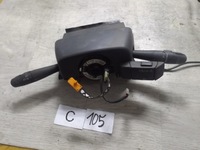 фото thumb №1, Переключатель комбинированный рычаг подрулевой переключатель renault laguna ii