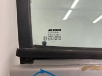 фото thumb №8, Двері передні права сторона aixam 500.4