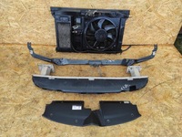 фото thumb №8, Перед kompl капот бампер лампы citroen c4 picasso