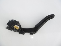 фото thumb №5, Педаль потенціометр газу porsche cayenne vw touareg