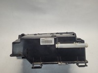 фото thumb №6, Volvo s80 v70 xc70 07 бардачок posażera боковой