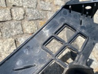 Mercedes 118 cla amg направляющая бампера правый перед 1188853601 оригинал с Разборки, фото thumb