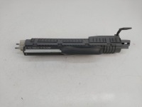 Купить Шторка багажника 9468708 volvo s80 i lift, фото thumb