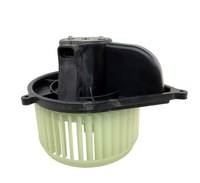 фото thumb №1, Вентилятор peugeot boxer 1994 - 2006 повітродувка