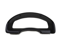 фото thumb №1, Рамка захист спідометра chevrolet uplander 15208667