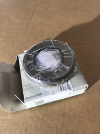 фото thumb №1, Підшипник зчеплення mercedes a1212540010 оригінал