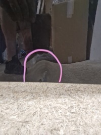 фото thumb №3, Крила правий перед правий передній alfa romeo stelvio