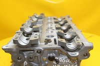 фото thumb №15, Головка правая jaguar xj x351 508ps 5.0b v8 superchared land pb 8w936090 ah