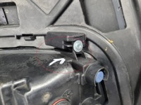 фото thumb №11, Бампер перед передній volkswagen vw transporter t6 1 t6.1 lift 7la 19-