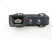 Вкладиш лампи правий задній peugeot 307 break 89026938 Недорого, фото thumb