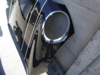 Mini cooper рестайлинг  r55, r56, r57, r58, r59 - капот в Украине, фото thumb