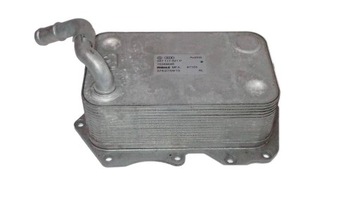 фото thumb №1, Радиаторов масла 4.2 tdi audi a8 d4 q7 057117021p