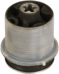 фото thumb №2, Втулка задний балка задняя do vw t-cross t-roc