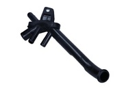 фото thumb №1, Maxgear патрубок водяной 18-0640