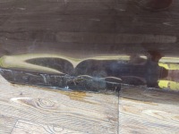 фото thumb №6, Volvo v60 18r- дверь левый перед цвет 722