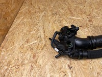 фото thumb №8, Труба шланг канал повітря mercedes gla glb x247 h247 3019082z15