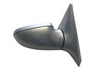 фото thumb №1, Дзеркало праве sl r129 129 lift 11 pin a1298109016