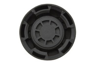 фото thumb №9, Крышка бака расширительный peugeot 1007 106 107 2008 206 207 208 3008 30