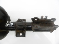 Амортизационная стойка амортизатор левый перед volvo s80 2.8 t6 Киев, фото thumb