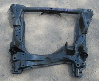 фото thumb №1, Honda fr-v 2.2 cdti 07 r підрамник підрамник перед