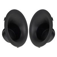 фото thumb №1, Mpa отверстие plug bezel dla 2015-2020 dodge challenger