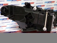 фото thumb №10, Bmw g30 lci lift лампа ліва full led 5a26fa3 комплектна