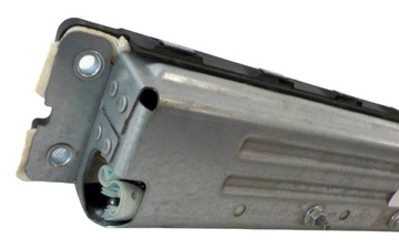 фото thumb №11, Vw golf plus подушка безопасности подушка пассажира 1k0880204h