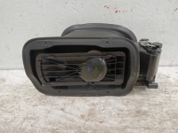 фото thumb №1, Корпус крышка заливной топлива bmw iii 3 f34 gt 13-