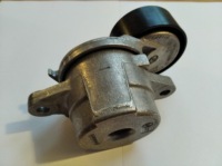 фото thumb №2, Toyota proace city 1.5 blue hdi натяжитель ролик ремень клиновой 9826265880