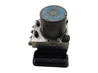 фото thumb №1, Насос блок керування abs renault captur ii 2019-2024 476603124r