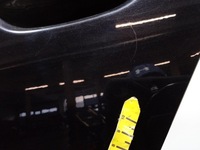 фото thumb №9, Seat exeo kombi двері задня ліва задні lc9z