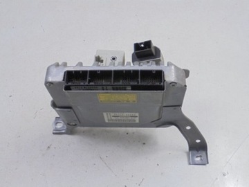 фото thumb №5, Toyota prius ii модуль блок керування ecu 89540-47130