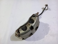 фото thumb №7, Супорт гальмівний перед переднє лівий ford expedition 10-21 f150 10-11