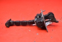 фото thumb №7, Ограничитель дверь левый перед peugeot 308 2 ii t9 13-19