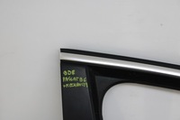 фото thumb №14, Vw passat b6 05r- дверь правые передние правые перед ld5q