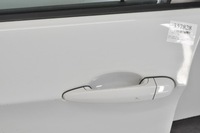 фото thumb №7, Bmw e90 двері лівий перед ліва передні 300 sedan