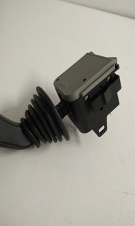 фото thumb №9, Переключатель колонки рулевого febi bilstein 01499