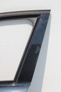 фото thumb №8, Bmw 2 f46 двері ліві перед + зад сторона ліва передні + задні 2 штуки kolo