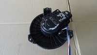 фото thumb №8, Toyota auris i e15 воздуходувка обдув av2727008103