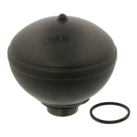 фото thumb №1, Акумулятор тиску, сфера, актуатор турбіни febi 38289