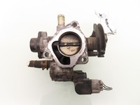 фото thumb №5, Дросельна заслінка toyota corolla e12 1.4 vvti 222100d090 2227022050