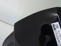 фото thumb №10, Кришка багажника задня задня багажника audi a1 8x 3d hb lz9y