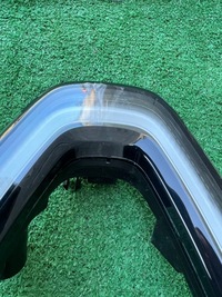 фото thumb №5, Противотуманная фара левый передний drl led vw t roc t-roc 2ga lift 21- 2ga941055h