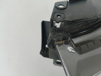 фото thumb №4, Лампа левая фара mazda cx5 ii 17- full led 9 pin