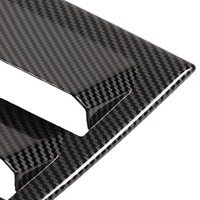 фото thumb №10, 2 sztuk зовнішнє жалюзі скло wjazdu