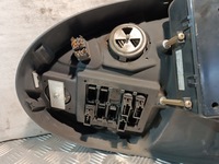 фото thumb №10, Панель роздавальна прилади man regio lions 88.76001.0074 85017053