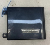 Купити Молдинг pod кришка заливної пального renault trafic iii 3 iii lift iv 788284942r, фото thumb